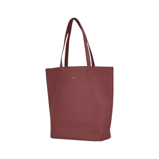 ROSSIS Emily, Cherry Red