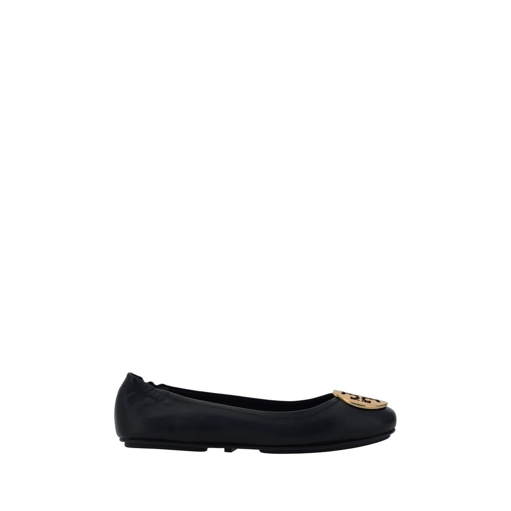 Minni Ballerinas