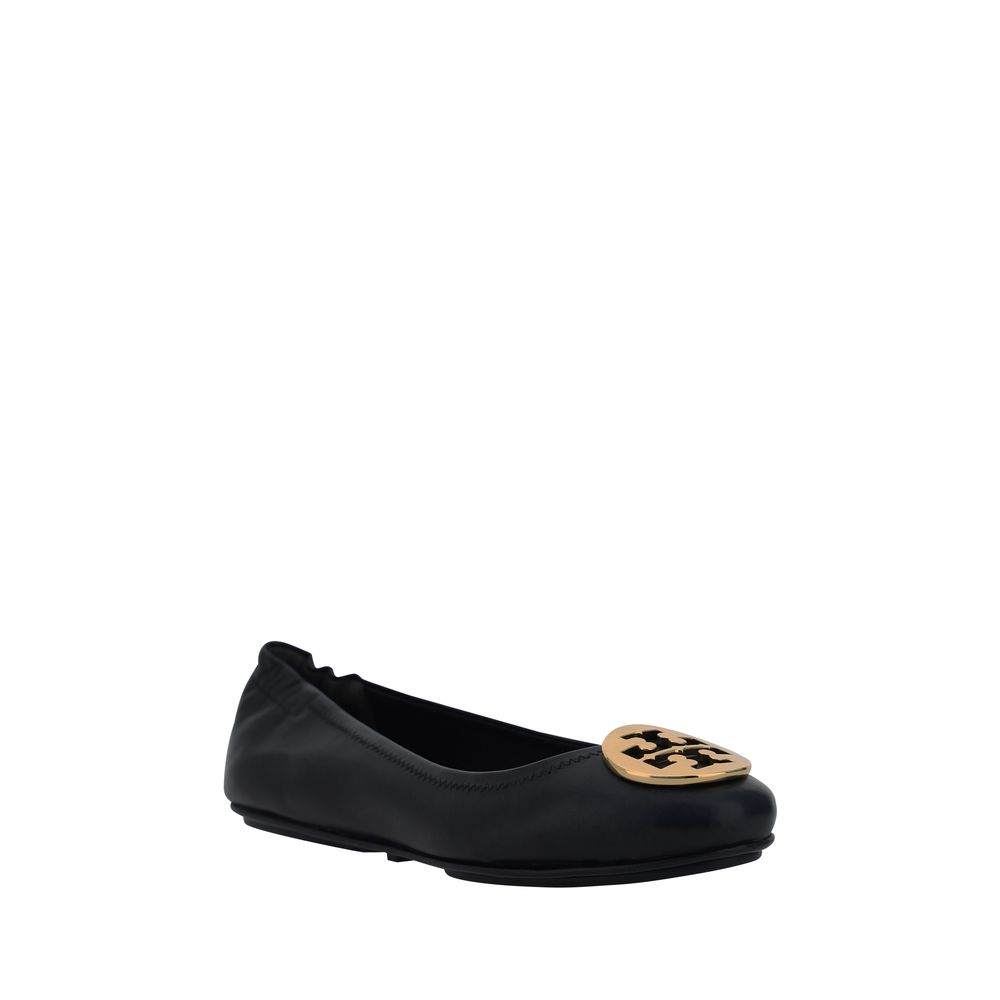 Minni Ballerinas