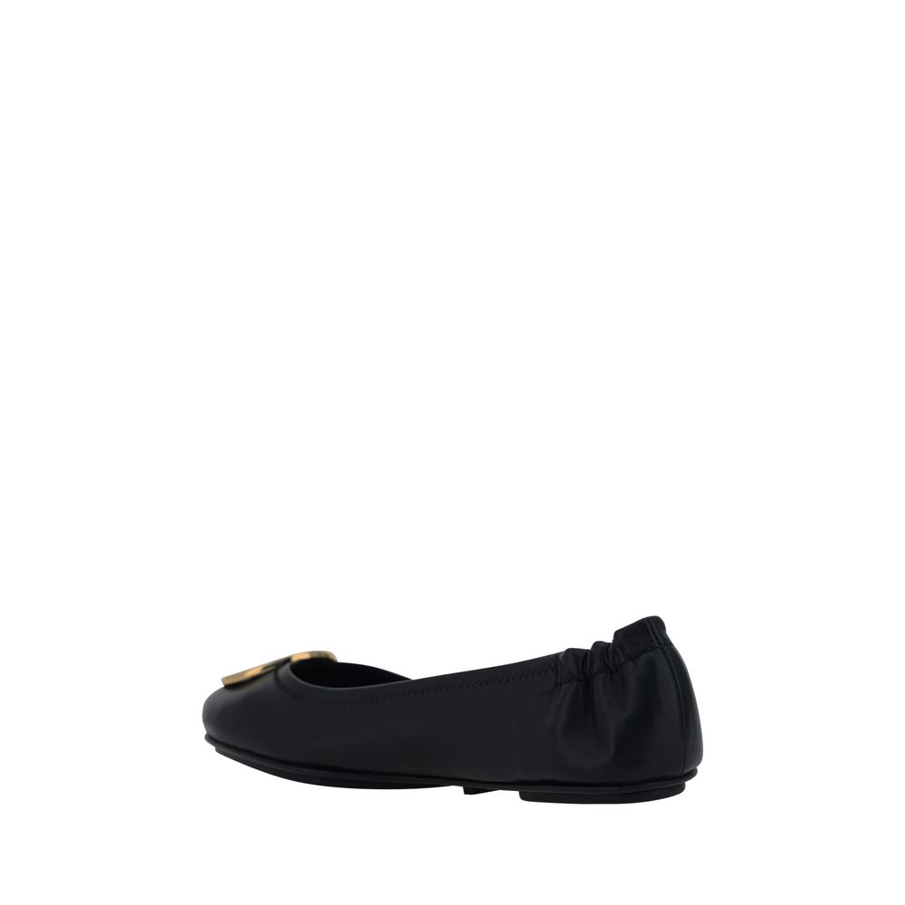 Minni Ballerinas