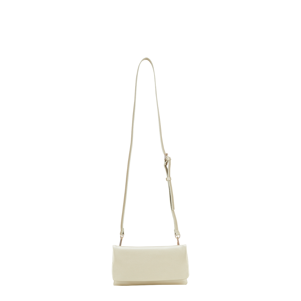 ROSSIS Chiara, Soft Gold