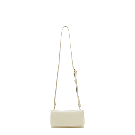 ROSSIS Chiara, Soft Gold