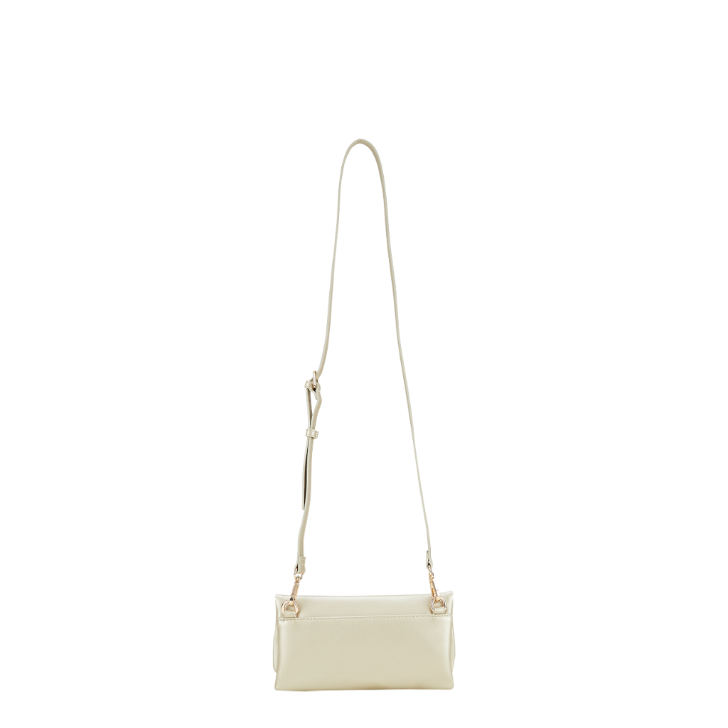 ROSSIS Chiara, Soft Gold