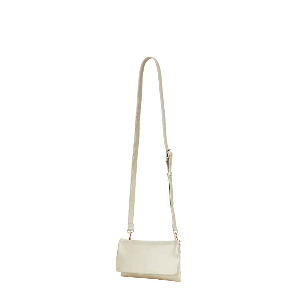 ROSSIS Chiara, Soft Gold