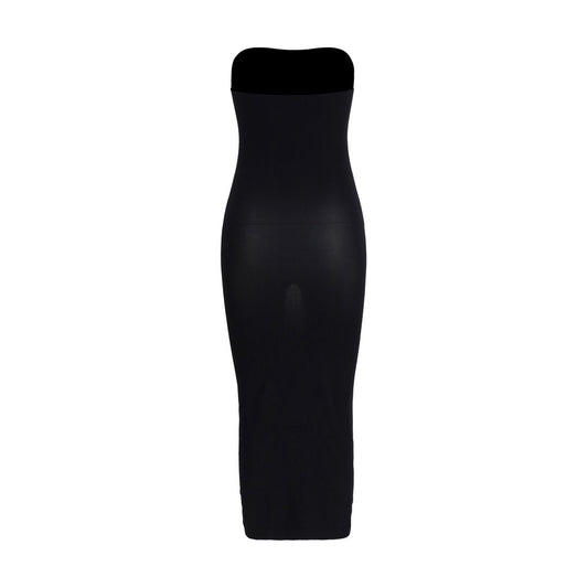 Shaping Fatal Dress