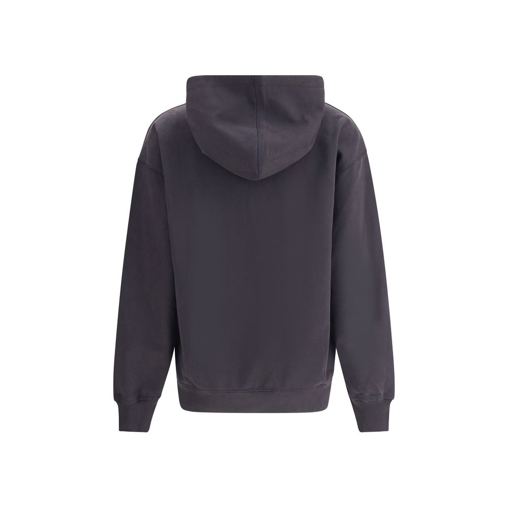 Puppies Hoodie