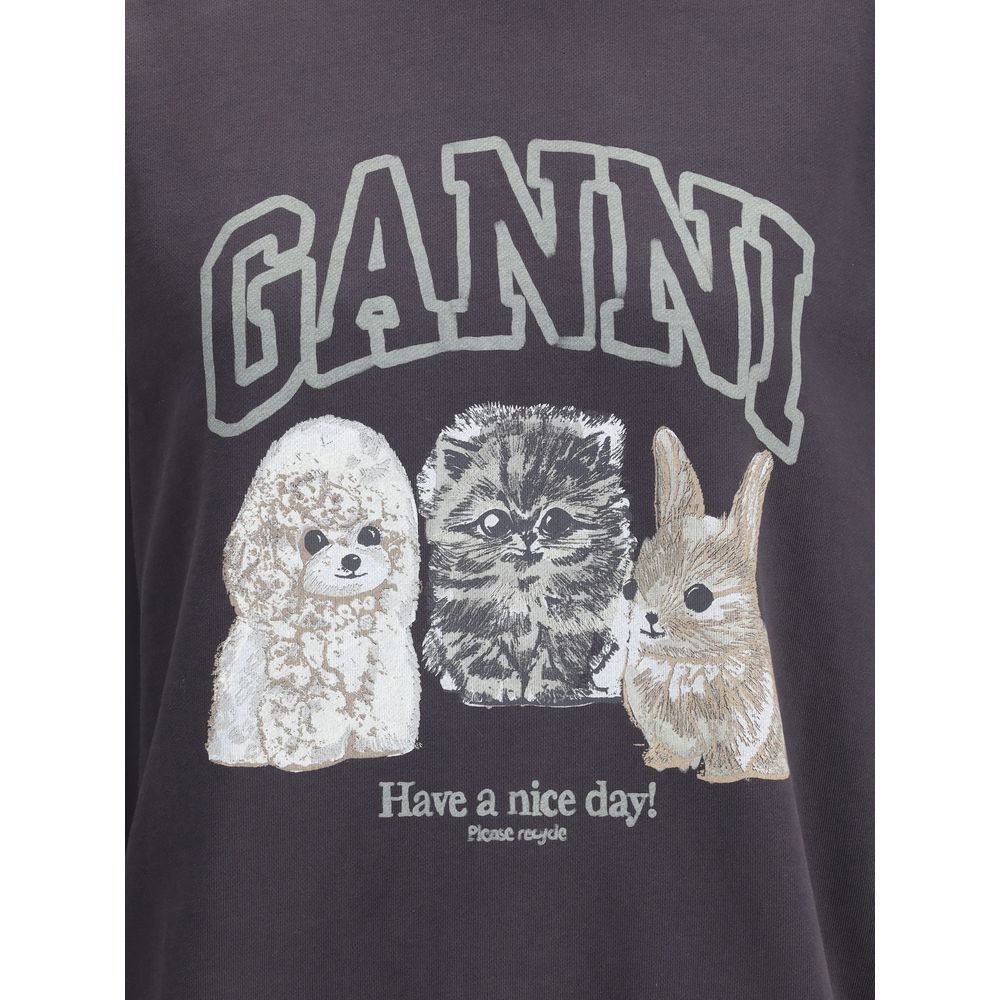 Puppies Hoodie