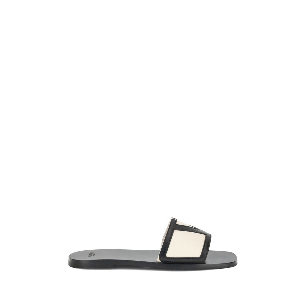 Viva Superstar Sandals