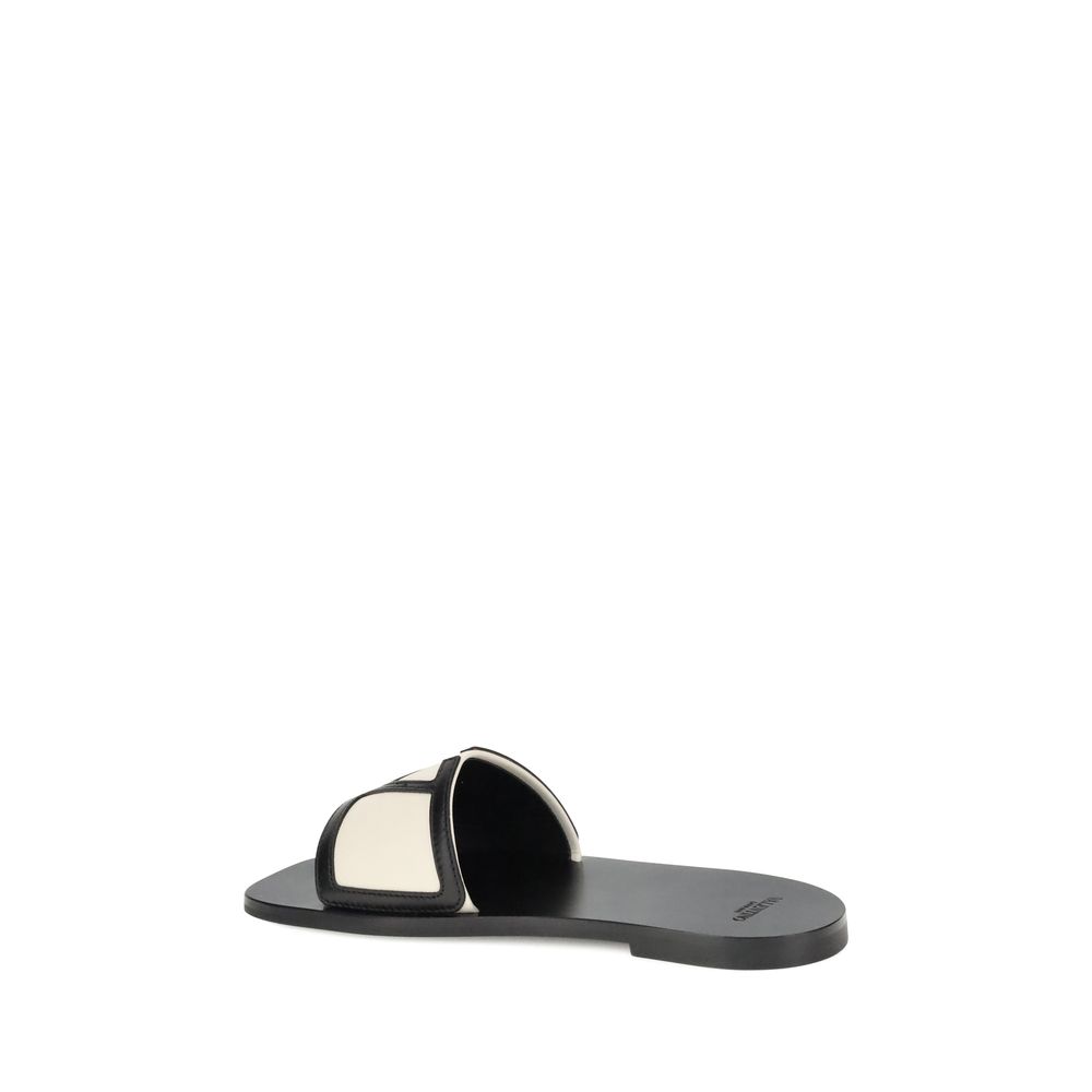 Viva Superstar Sandals