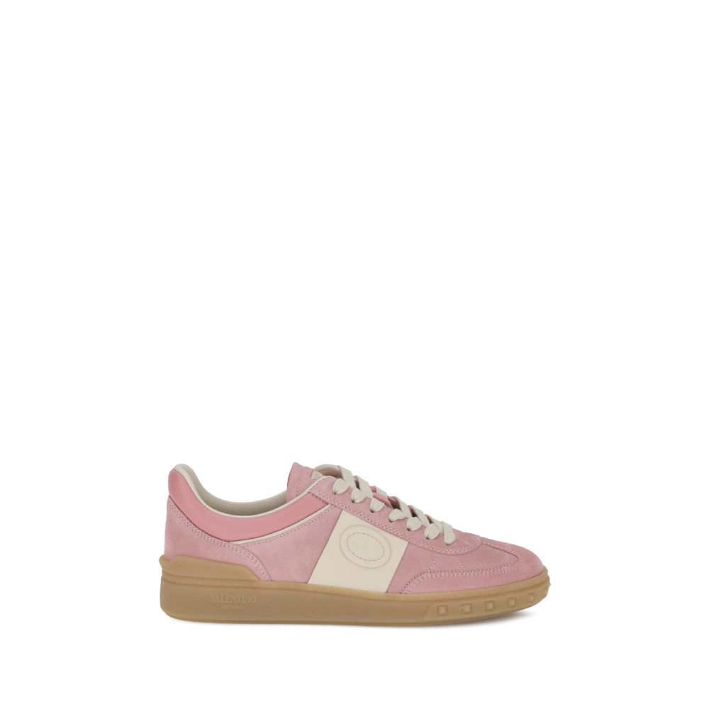 Upvillage Sneakers