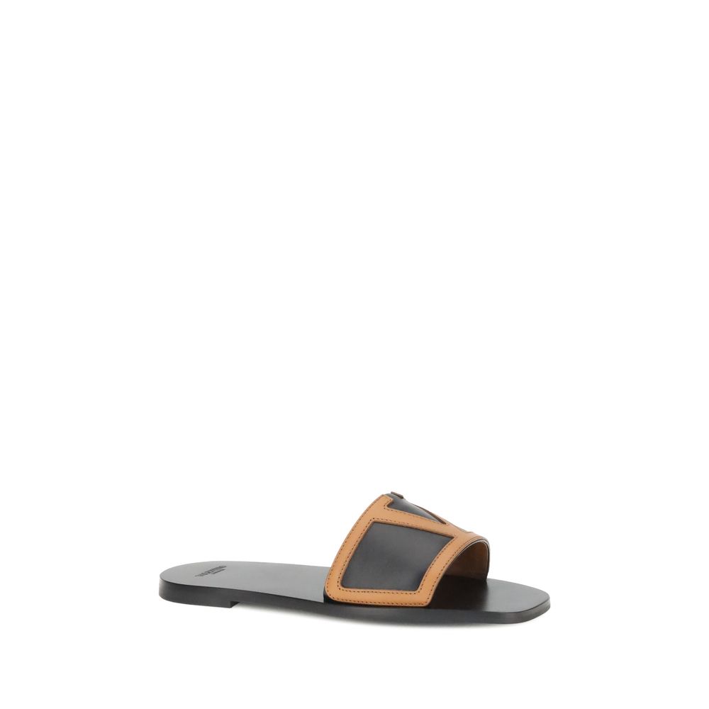 Viva Superstar Sandals