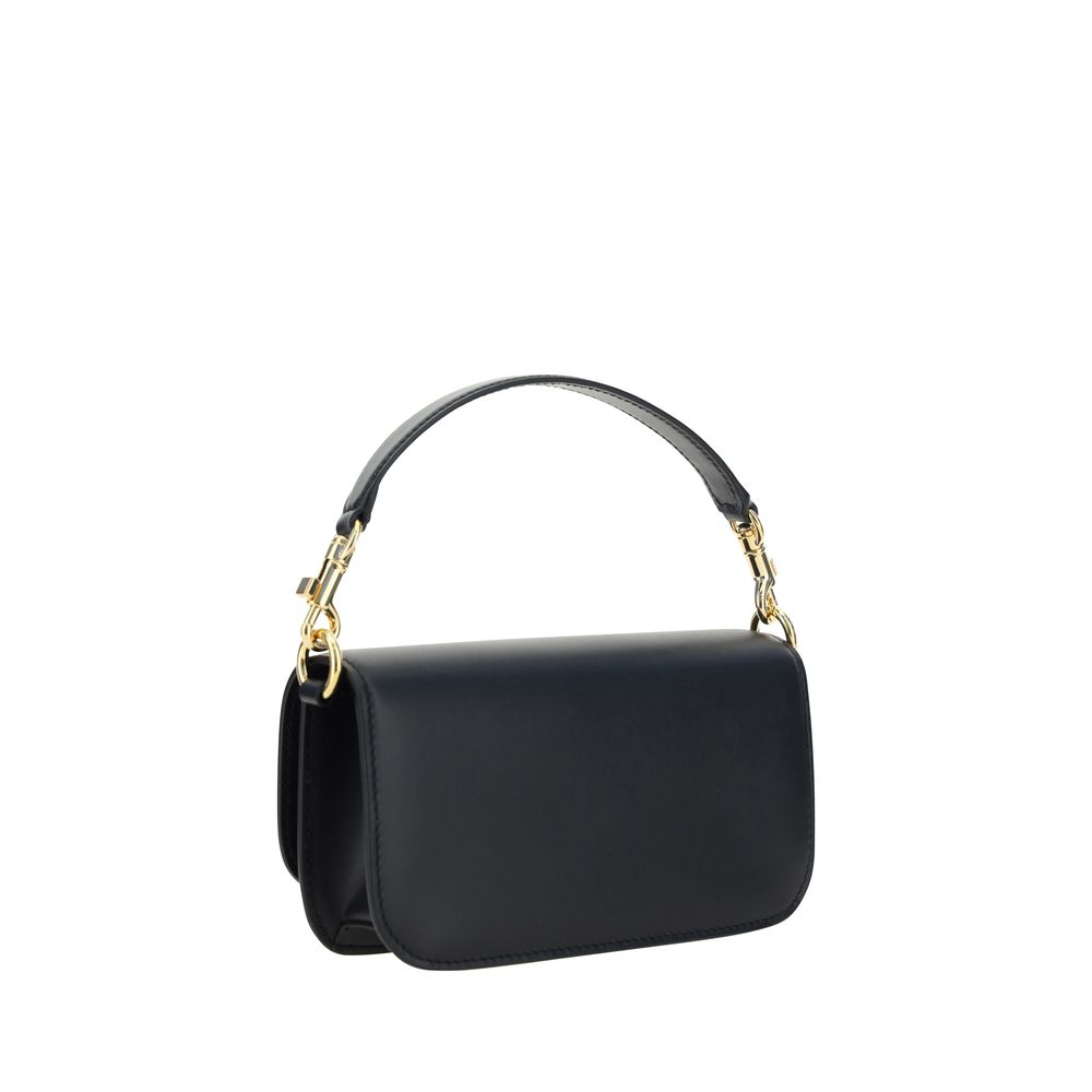 DG Handbag