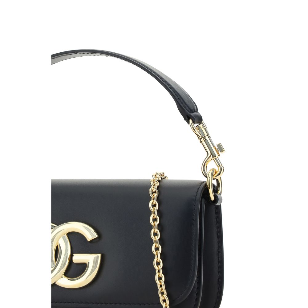DG Handbag