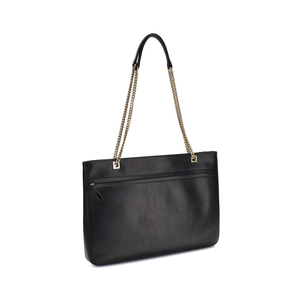 Viva Superstar medium Shoulder Bag