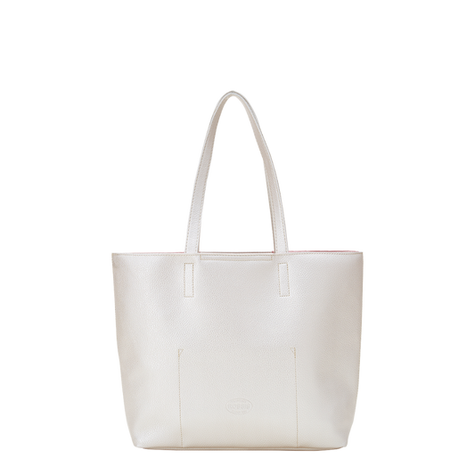 ROSSIS Olivia Lux, Perlgrey