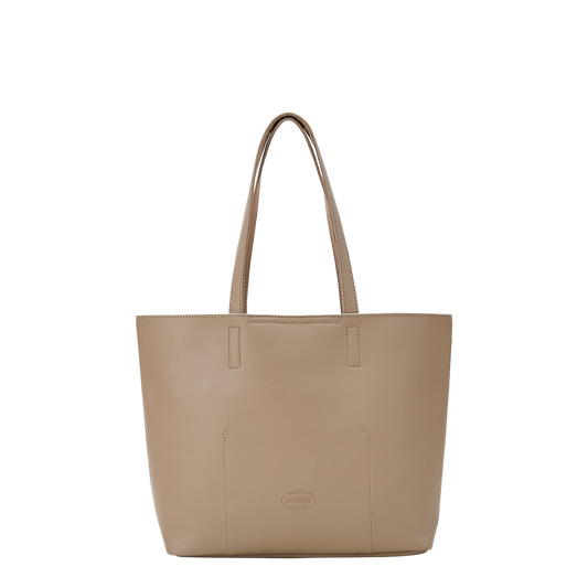ROSSIS Olivia Lux, Pale Oak