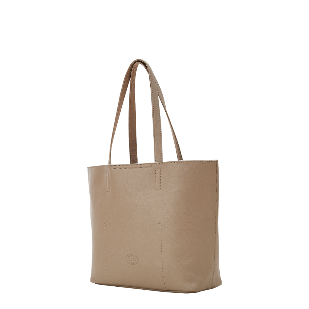 ROSSIS Olivia Lux, Pale Oak
