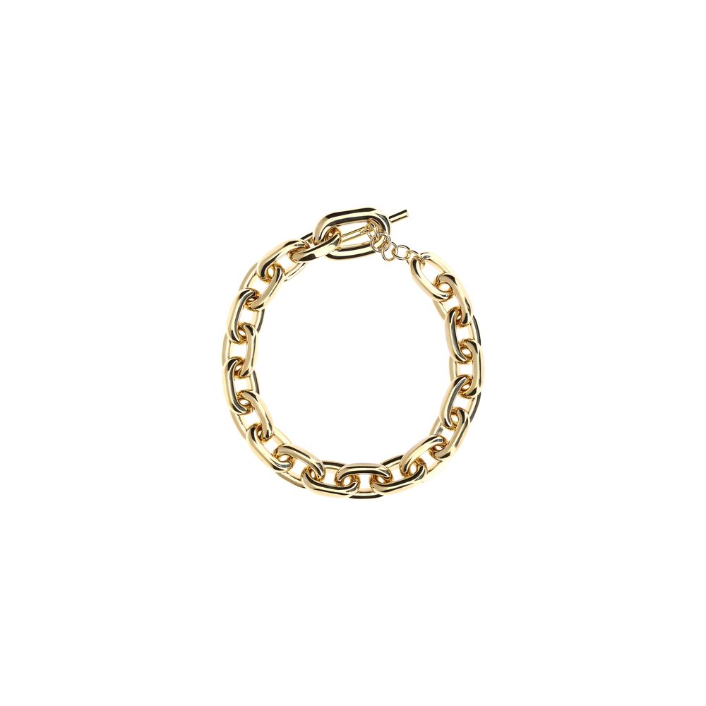 Xl Link chain Necklace