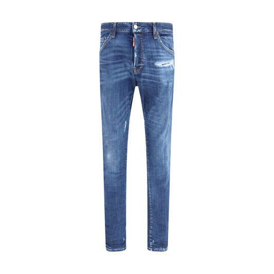 Cool Guy Jeans