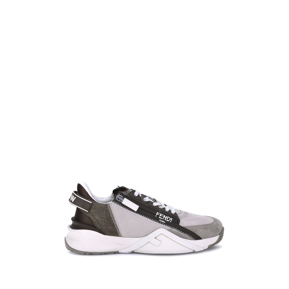 Flow Sneakers
