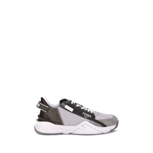 Flow Sneakers