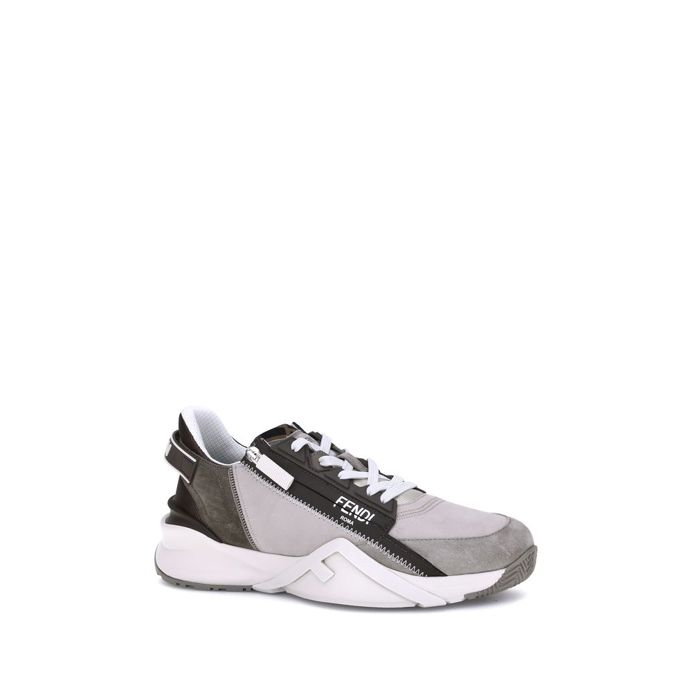 Flow Sneakers