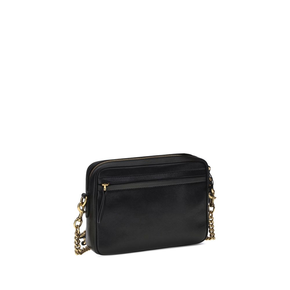 Viva Superstar Shoulder Bag