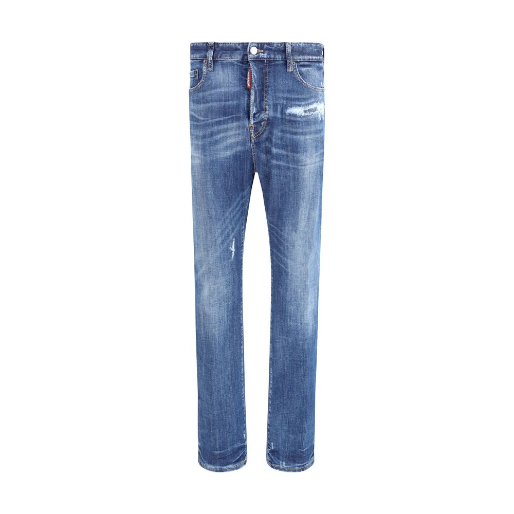 642 Jeans