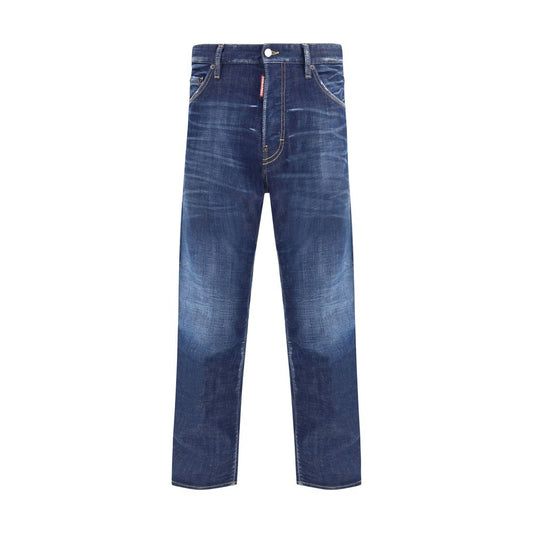 Cool Guy Jeans