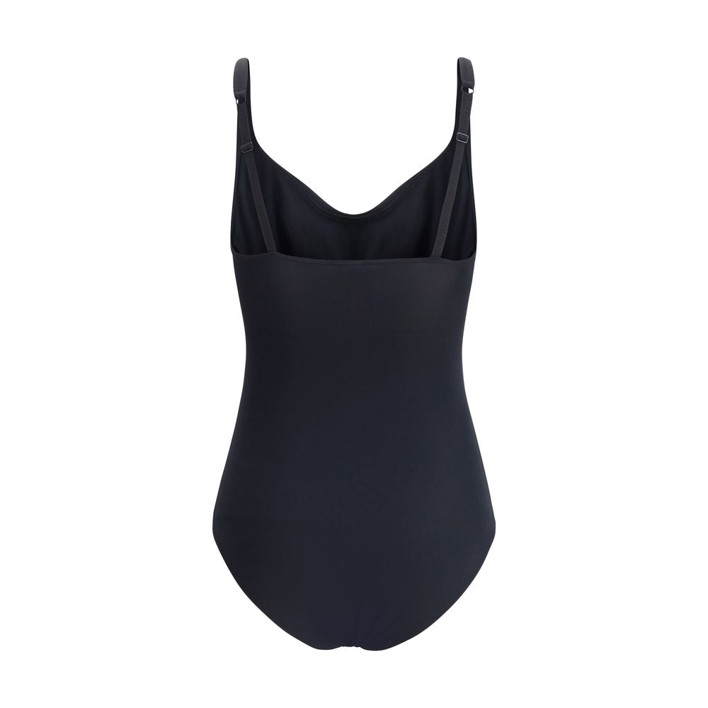 Mat De Luxe forming Body