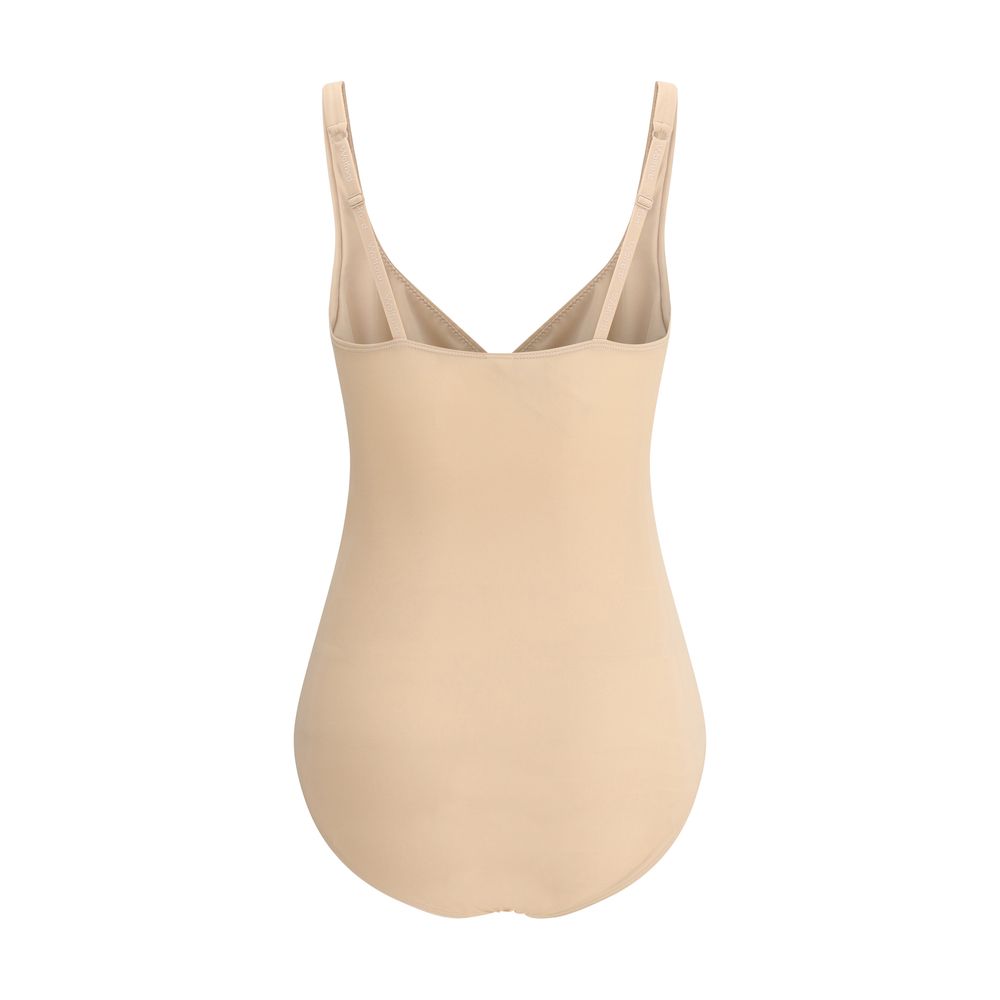 Mat De Luxe forming Body