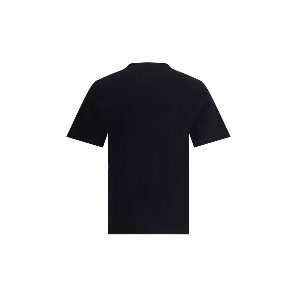 Logoed T-shirt