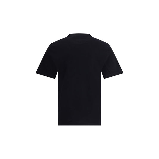 Logoed T-shirt