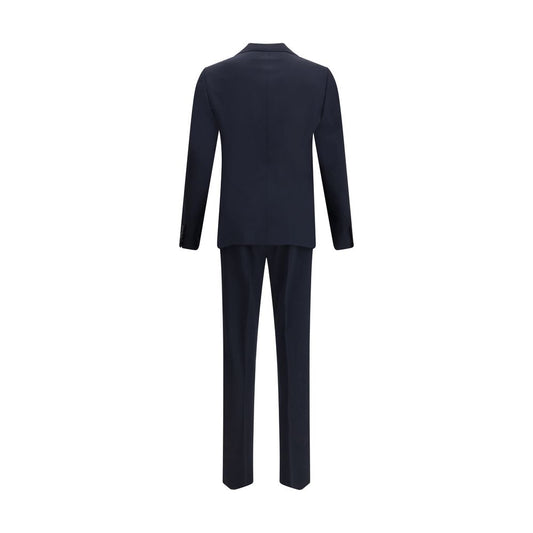 London Suit