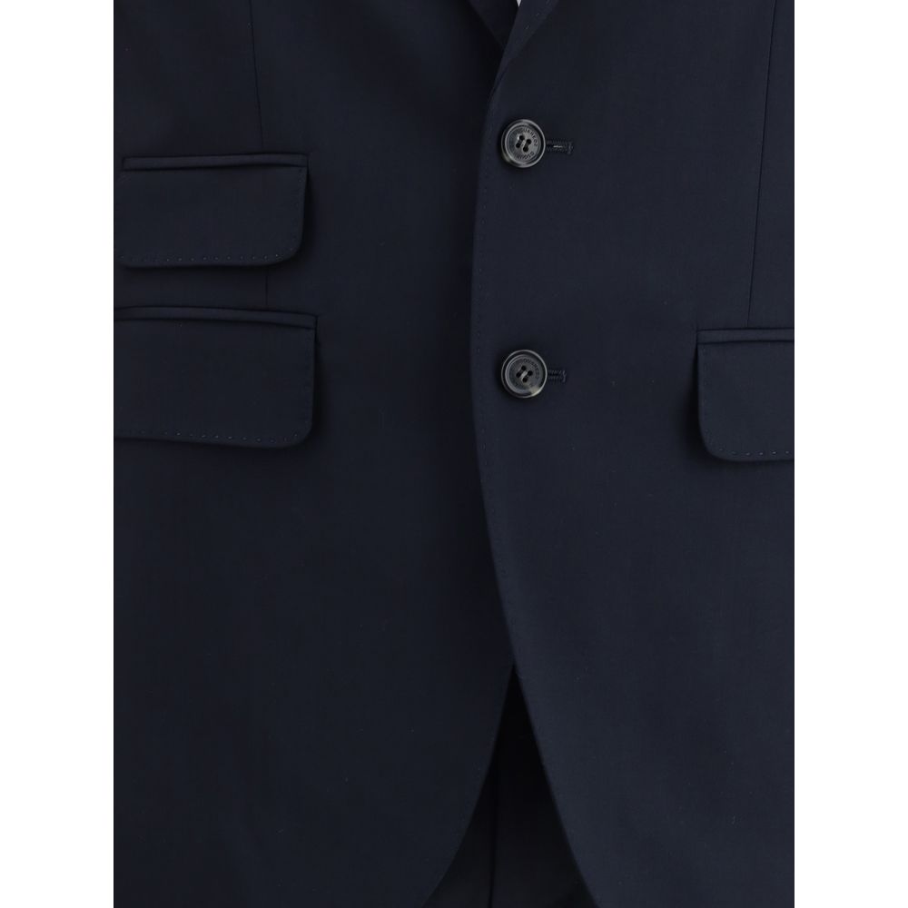 London Suit