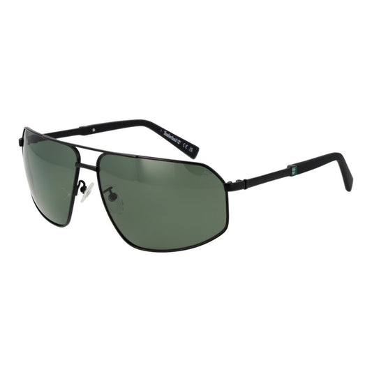 Black Men Sunglass