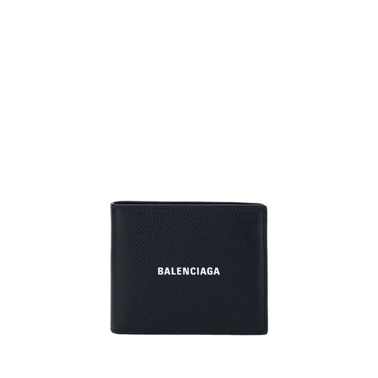 Logoed Wallet