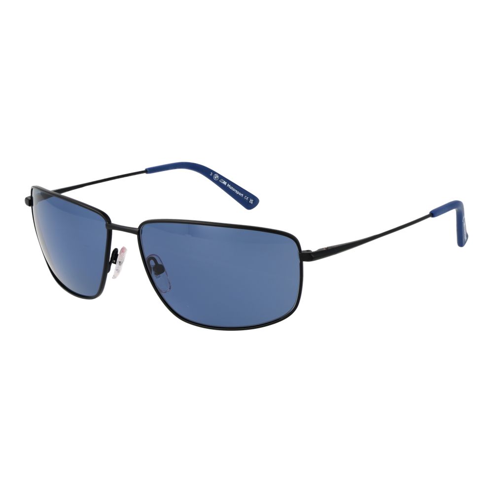 Black Men Sunglass