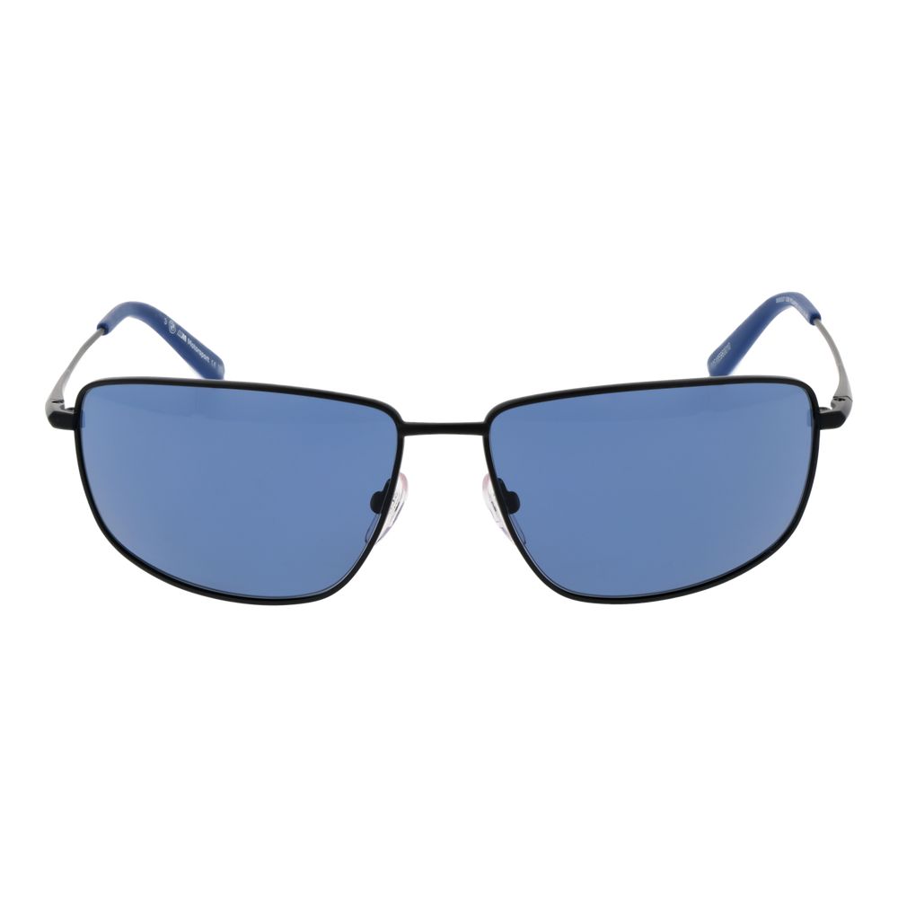 Black Men Sunglass