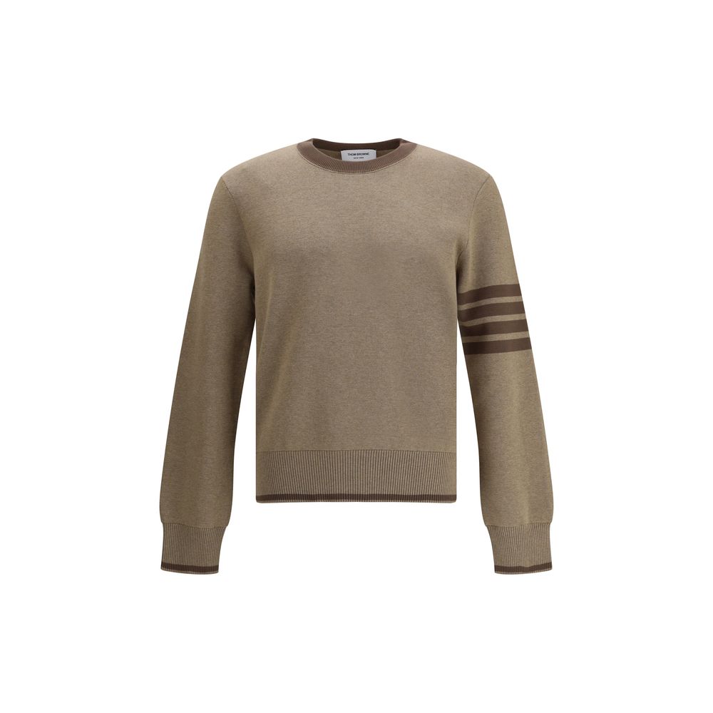 Milano Sweater