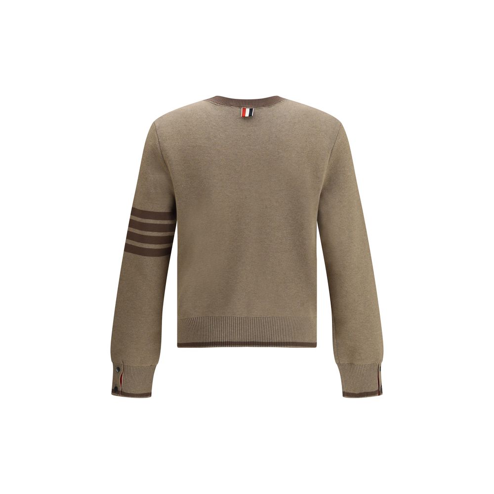 Milano Sweater