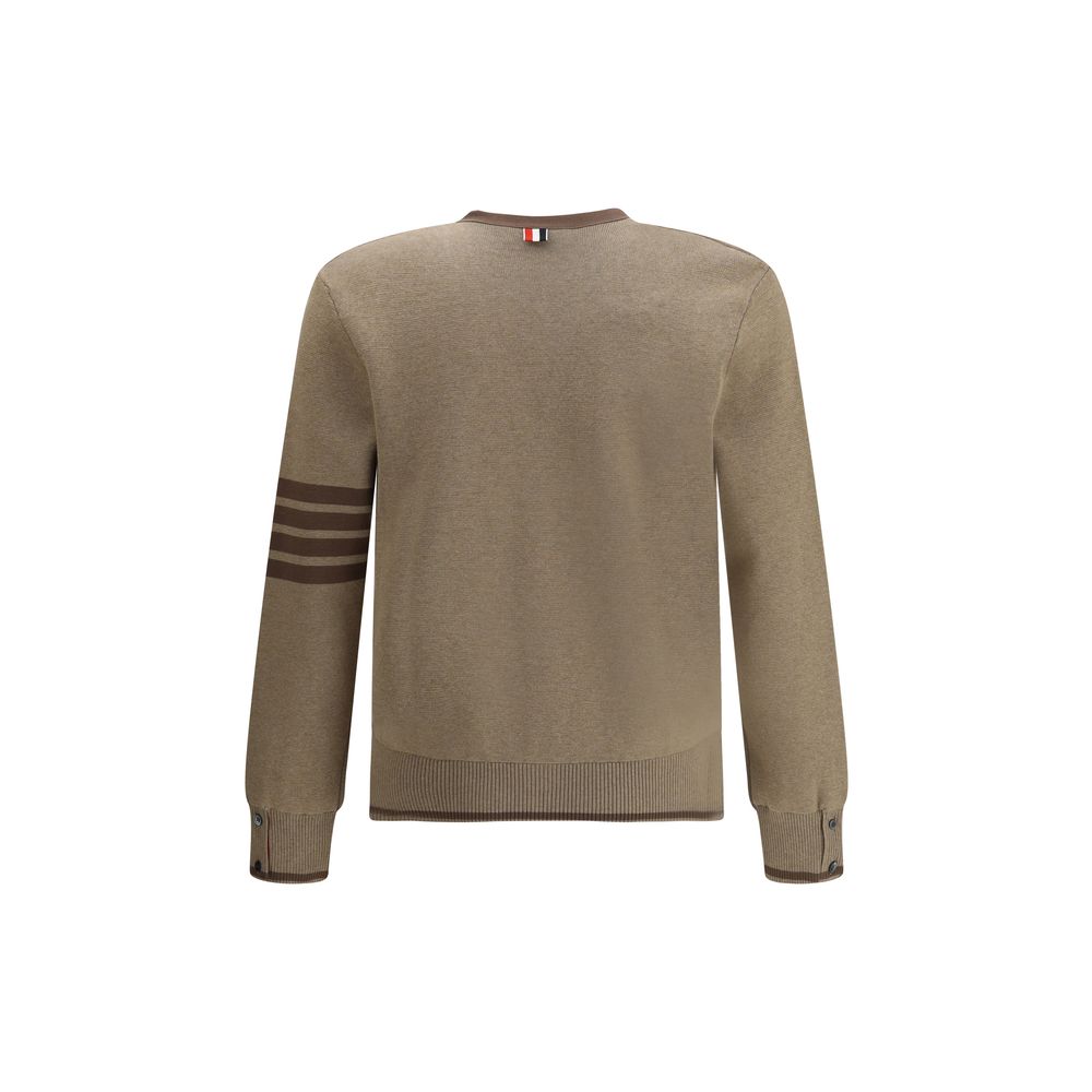 Milano Cardigan