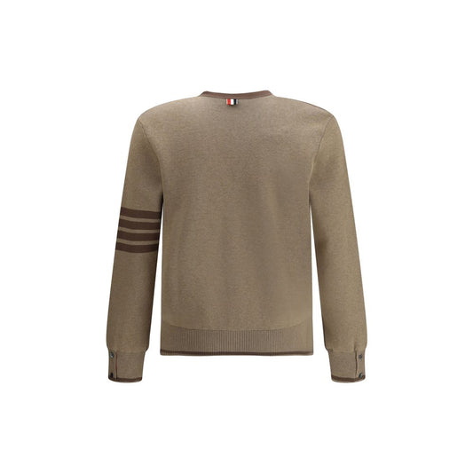 Milano Cardigan