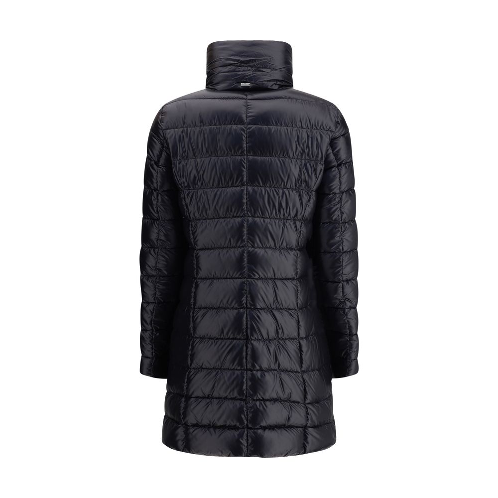 Maria Down Jacket