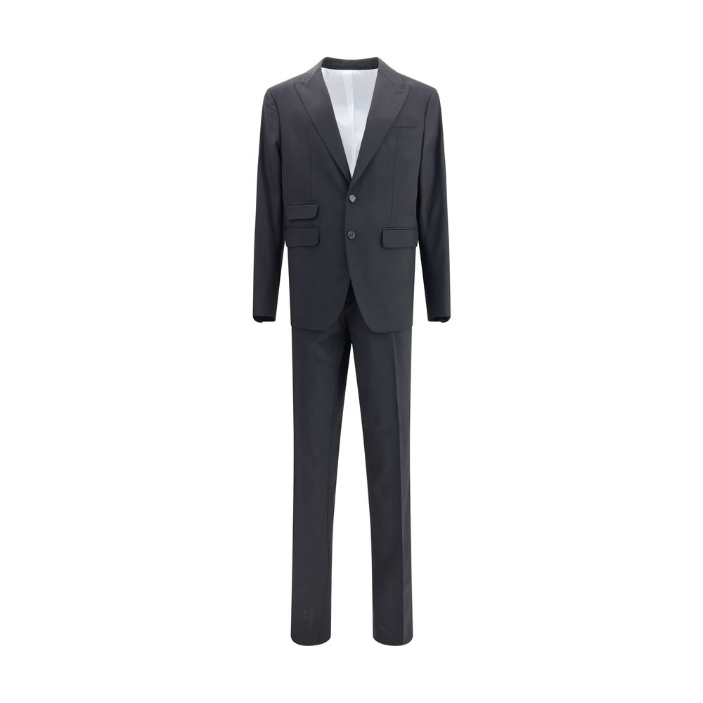 London Suit