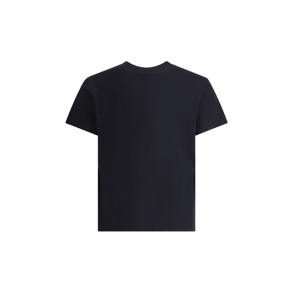 Logoed T-Shirt