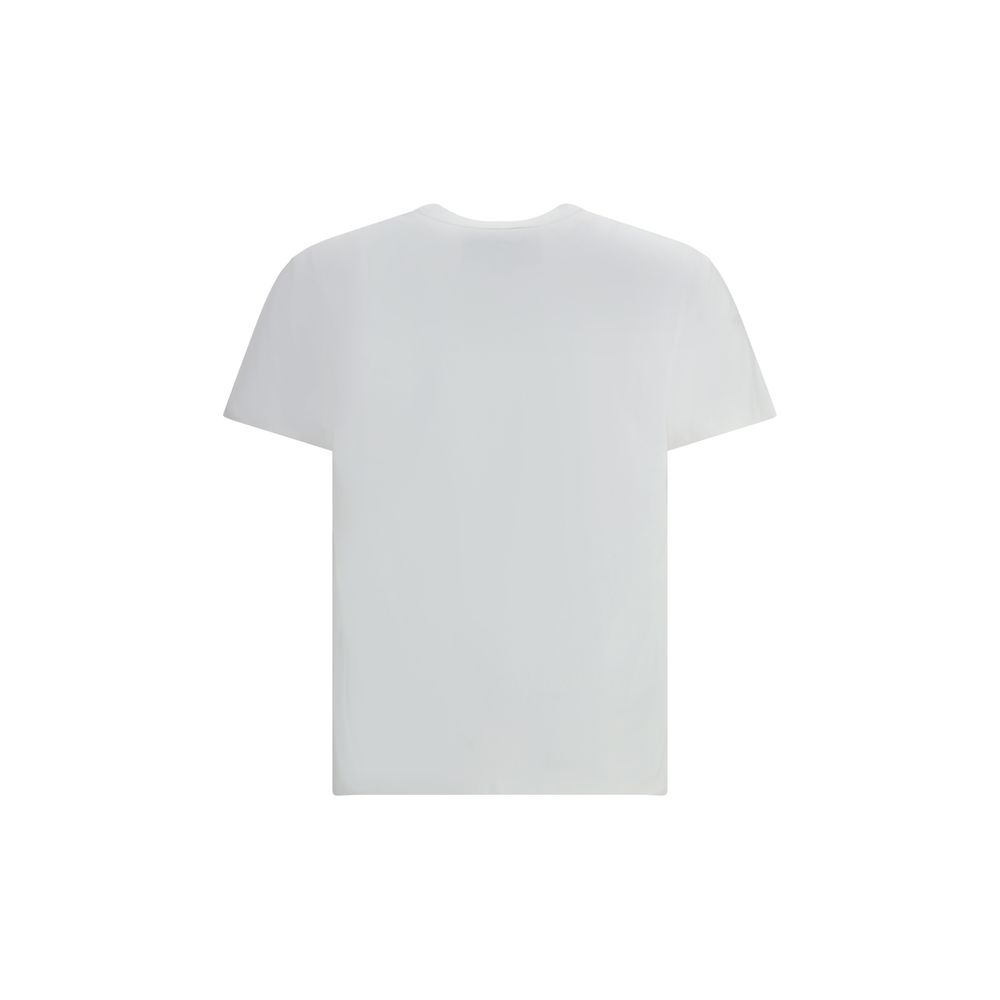 VG T-Shirt