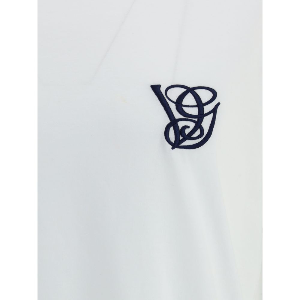 VG T-Shirt