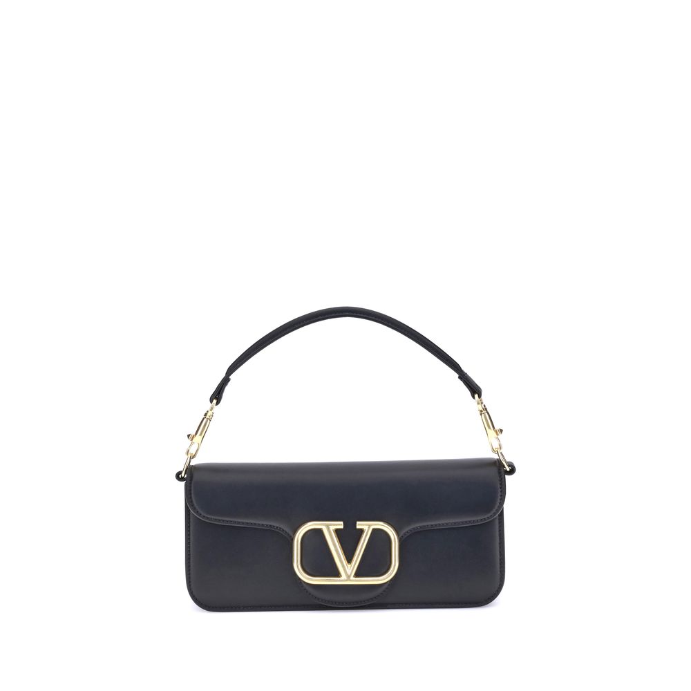 Locò Shoulder Bag