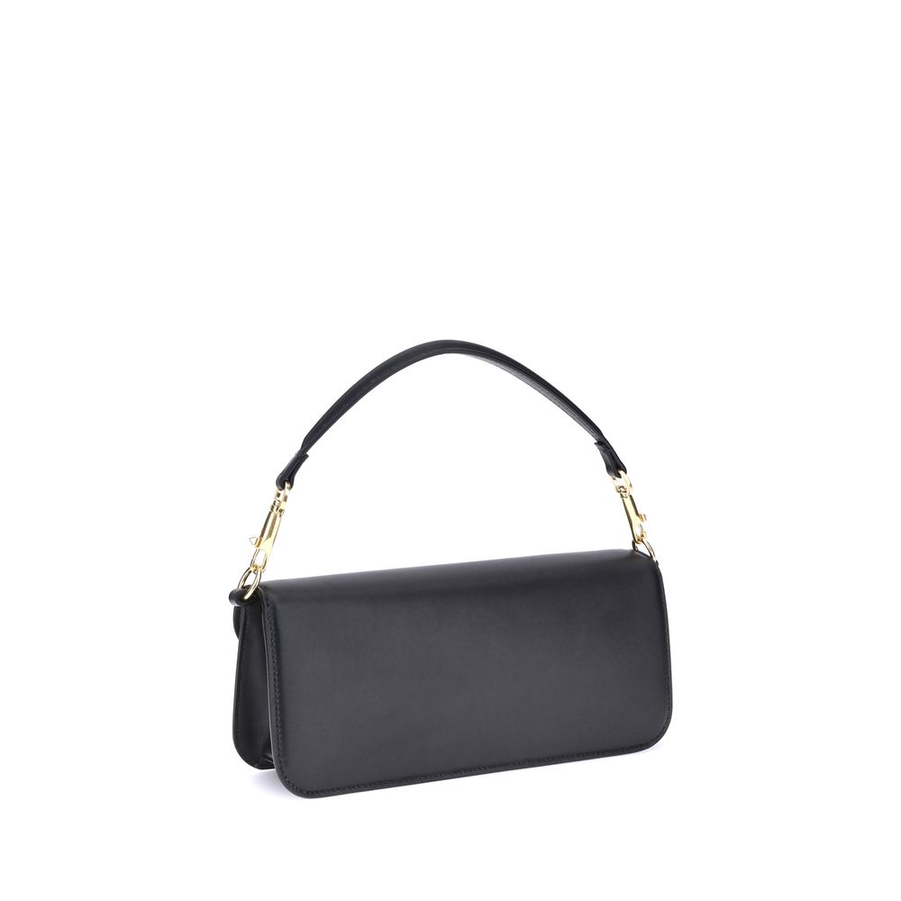 Locò Shoulder Bag